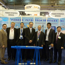 OTC 2011